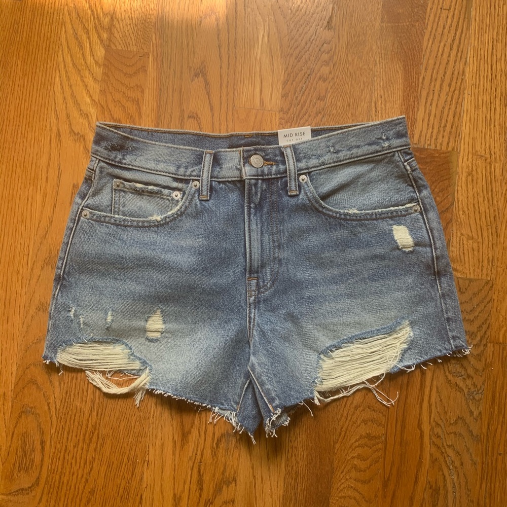 Lucky Brand Shorts